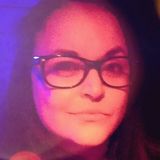 Carok from Joinville | Woman | 36 years old | Aries