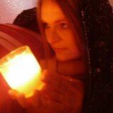 Olivia from Salisbury | Woman | 46 years old | Aquarius