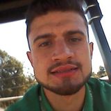 Maik from Erechim | Man | 30 years old | Virgo