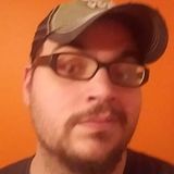 Chris from Calabash | Man | 38 years old | Virgo