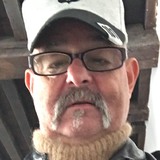 Keytsmabmichyv from Antwerp | Man | 61 years old | Aquarius