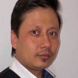 Afgaliu5 from Munich | Man | 36 years old | Capricorn