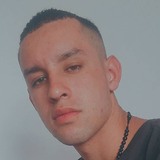 Henao from Sabaneta | Man | 26 years old | Pisces