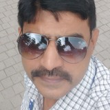 Prashantbih from Sangola | Man | 33 years old | Cancer