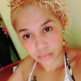 Júlia from Sao Mateus | Woman | 36 years old | Scorpio