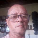 Souza from Igarape | Man | 77 years old | Libra