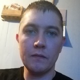 Bob from An Uaimh | Man | 38 years old | Leo