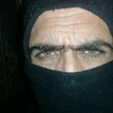 Elpayasogratwp from Centro | Woman | 52 years old | Virgo