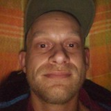 Jardahavlikom from Vysocany | Man | 38 years old | Scorpio