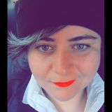 Miliene from Sertaozinho | Woman | 35 years old | Taurus
