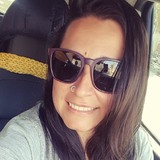 Andrea from Santiago de Chile | Woman | 44 years old | Aries