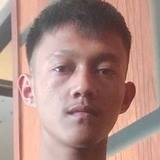 Lukilugawa1T3 from Ciamis | Man | 19 years old | Libra