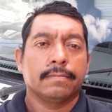 Murillosaldaae from Las Pintas de Arriba | Man | 46 years old | Capricorn