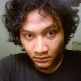 Krisnandra from Tangerang | Man | 46 years old | Capricorn