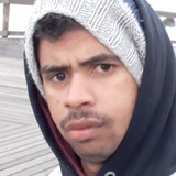 Dieguinho from Sao Jose dos Pinhais | Man | 33 years old | Leo