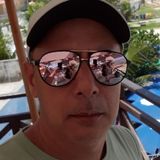 Cley from Cachoeira | Man | 52 years old | Aries