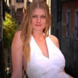 Oksana from Moscow | Woman | 40 years old | Pisces