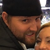 Faimonf9 from Hastings | Man | 44 years old | Taurus