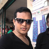 Skpolash from Puchong | Man | 42 years old | Scorpio