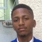 Iae from Vila Velha | Man | 26 years old | Aries