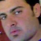 Axel from Sabinas | Man | 47 years old | Pisces
