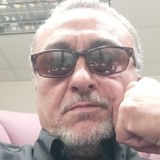 Papo04Tp from Middletown | Man | 59 years old | Sagittarius