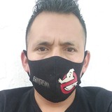 Cesarsadanason from Tepotzotlan | Man | 34 years old | Capricorn