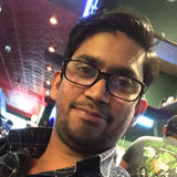Mbcv from Rapid City | Man | 38 years old | Taurus