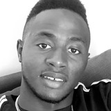 Jankocamarvl from Vicenza | Man | 31 years old | Capricorn