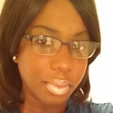 Mahaa from Louisville | Woman | 37 years old | Leo