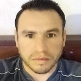 Pf85Xt from San Salvador de Jujuy | Man | 46 years old | Cancer