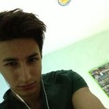 Samuele from Avigliano | Man | 30 years old | Libra