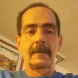 Bbaca5K0 from Miami | Man | 65 years old | Cancer