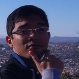 Fernando from Santa Rosa de Jauregui | Man | 31 years old | Cancer