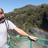 Spinafrancescu from Palermo | Man | 44 years old | Capricorn