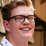 Paynefalor from Mitchell | Man | 25 years old | Taurus