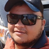 Sousagabrielmg from Candido Mendes | Man | 27 years old | Capricorn
