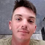 Bruce from Lawrenceburg | Man | 29 years old | Aries