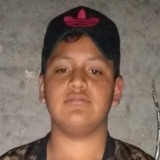 Isaac from Nuevo Mexico | Man | 25 years old | Virgo