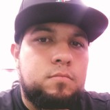 Jv33R from Avondale | Man | 30 years old | Virgo
