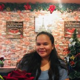 Micahlegaspi from Masbate | Woman | 25 years old | Capricorn