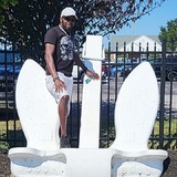 Jayhova65 from Buffalo | Man | 39 years old | Pisces