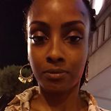 Slimm from Kansas City | Woman | 40 years old | Virgo