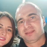Ivampainovicdf from Belgrade | Man | 59 years old | Sagittarius