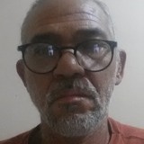 Ruasbensp8Zn from Contagem | Man | 55 years old | Scorpio