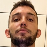 Edgarmp16Z from Sao Luis de Montes Belos | Man | 29 years old | Scorpio