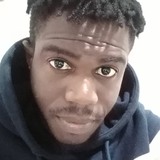 Mannehlamin6M6 from Lucca | Man | 30 years old | Aquarius