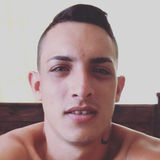 Randboy from Jaco | Man | 33 years old | Cancer