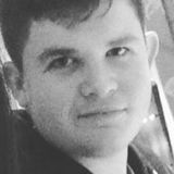 Jackwallace from Woolwich | Man | 27 years old | Taurus