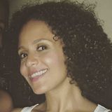 Leonie from Vasteras | Woman | 36 years old | Leo